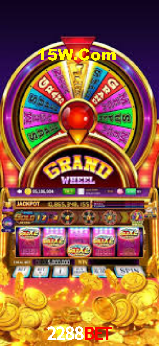 2288Bet: Jogos de Caça-Níqueis-Altas Recompensas, Roleta-Velocidade, Blackjack-Desafios Máximos