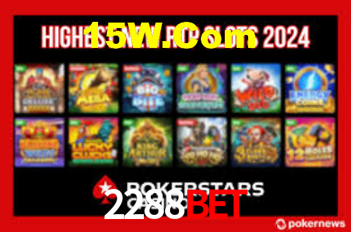 2288Bet Apk