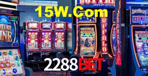 2288Bet Apk