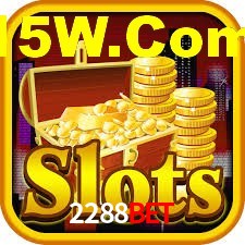 2288Bet Com Login
