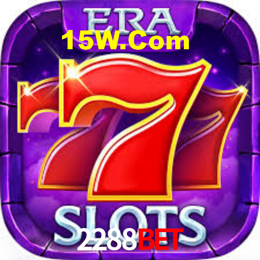 Sinta a adrenalina dos jogos de cassino com 2288Bet
