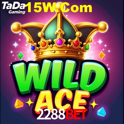 2288Bet
