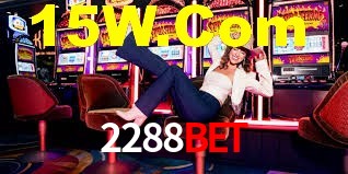 Explore as vantagens do 2288Bet: serviço profissional e confiabilidade