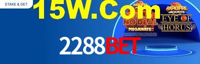 Torneios 2288Bet