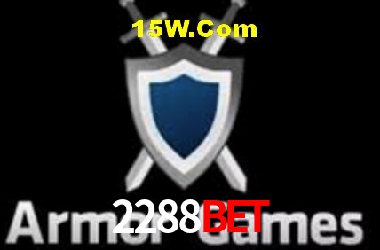 Ofertas Exclusivas 2288Bet