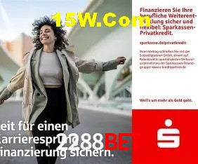 Segurança 2FA 2288Bet