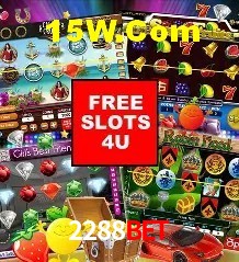 Login Seguro 2288Bet
