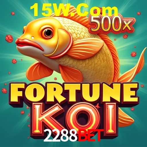 Programa VIP 2288Bet