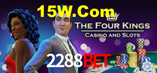 2288Bet Com Login