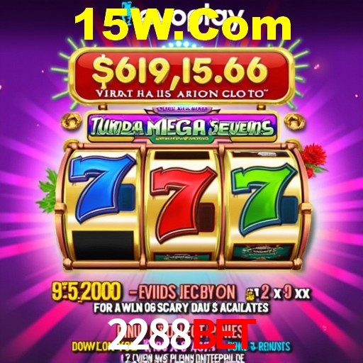 PIX Instantâneo 2288Bet