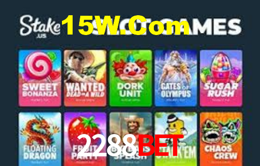 Experimente o Login Seguro Premium no 2288Bet