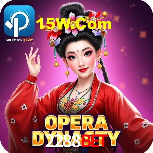 Casino VIP 2288Bet