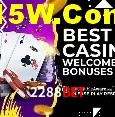 Design Responsivo 2288Bet