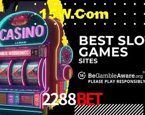 Tecnologia da Plataforma 2288Bet