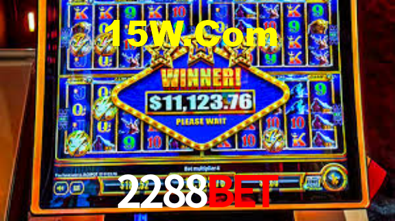 2288Bet