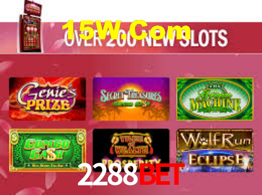2288Bet