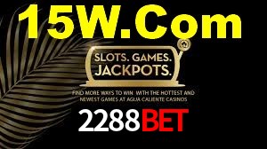 2288Bet,2288Bet Apk