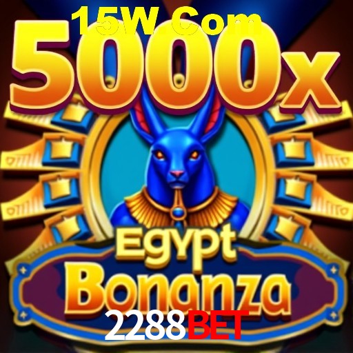 Explorando a Categoria de Eventos em Apostas na 2288Bet