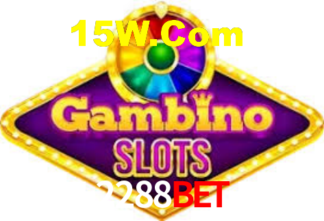 2288Bet: A Experiência de Casino com Jogos de Mesa ao Vivo