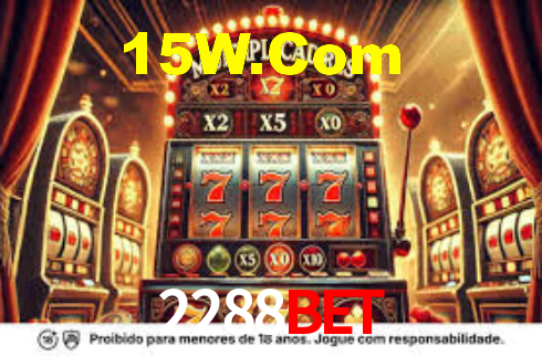 2288Bet Apk