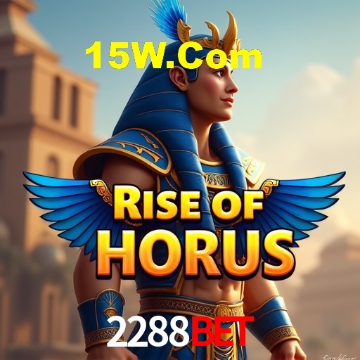Apostas de Tênis 2288Bet