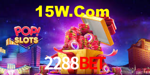 2288Bet,2288Bet Apk