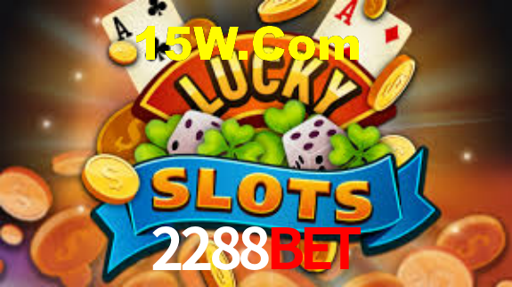 Interface do App 2288Bet