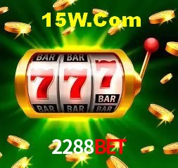 Recursos de Bônus 2288Bet