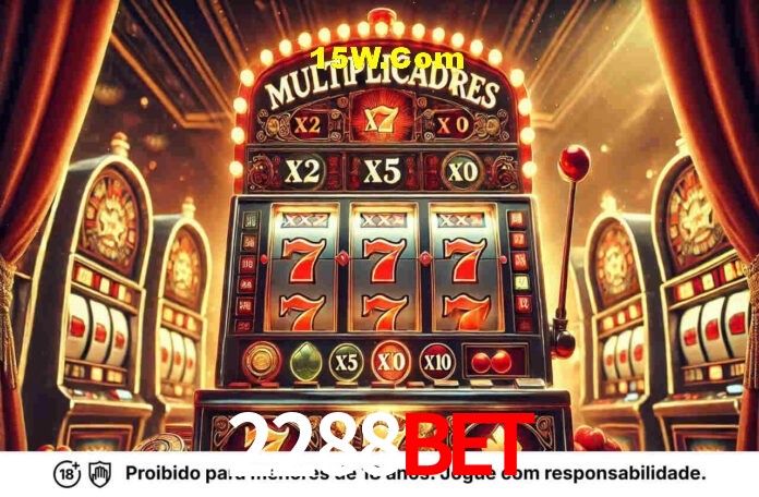 A Revolução dos Aplicativos de Jogos no 330bet