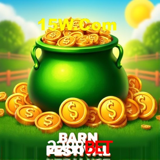 Jogo Spaceman 2288Bet