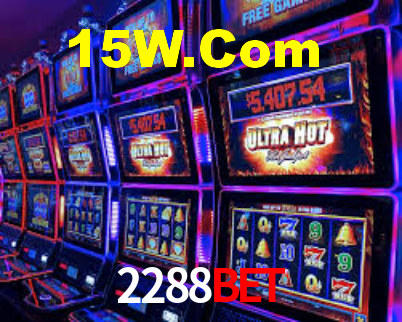 Jogos Exclusivos 2288Bet