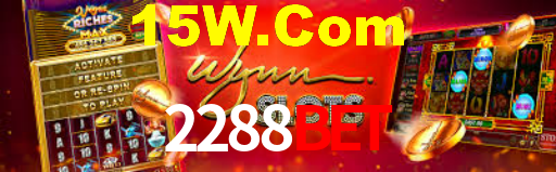 2288Bet,2288Bet Apk