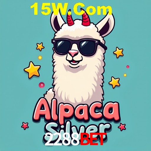 Descubra a Magia dos Jogos de Arcade no 2288Bet