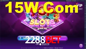 APP oficial da 2288Bet para mobile