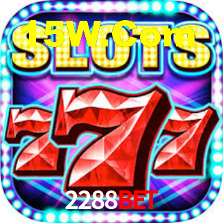 2288Bet Com Login