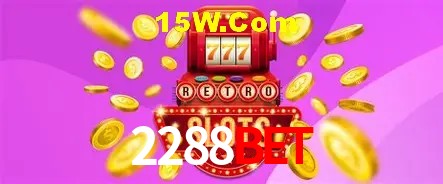 Jogos de Slot 2288Bet