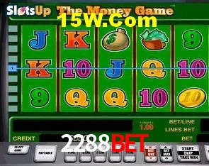 Especiais de Fim de Semana 2288Bet