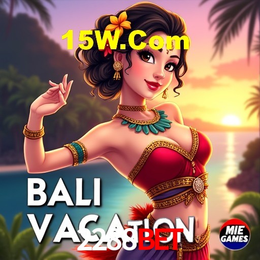 Estatísticas Crash Games 2288Bet