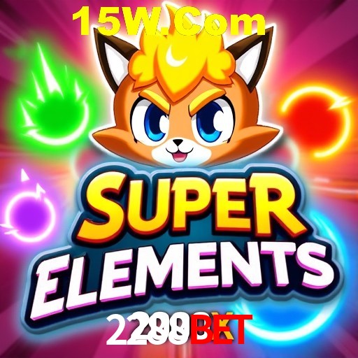Desvendando o Mundo dos Jogos Virtuais na 2288Bet