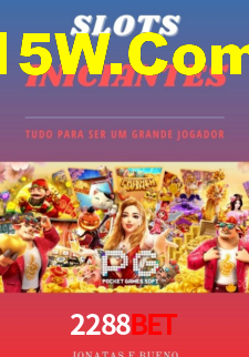 Bônus Generosos e Exclusivos no 2288Bet para Você!