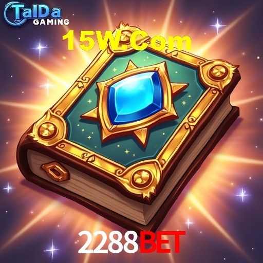 Experiência VIP 2288Bet