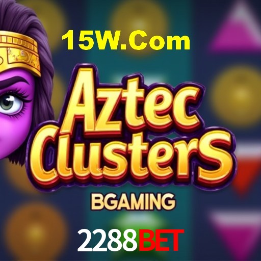 Jogo Aviator 2288Bet