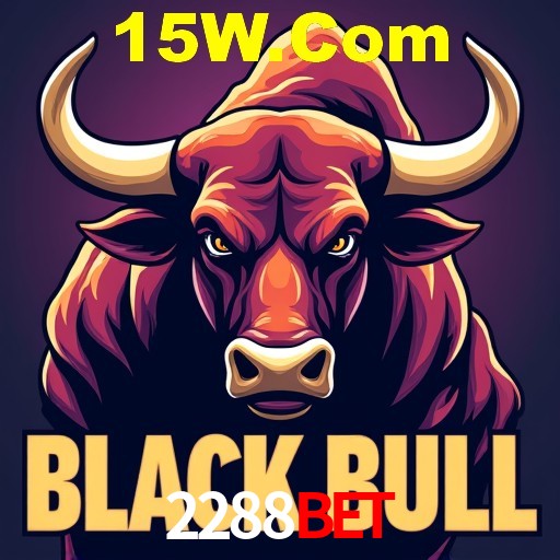 Interface Premium 2288Bet