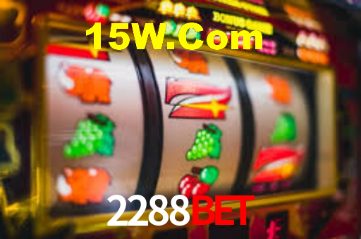 2288Bet Com Login