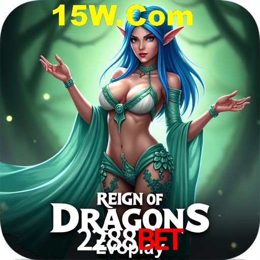 Desvendando o Mundo dos Jogos Virtuais na 2288Bet