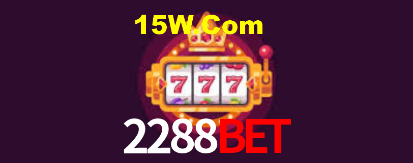 2288Bet,2288Bet Apk
