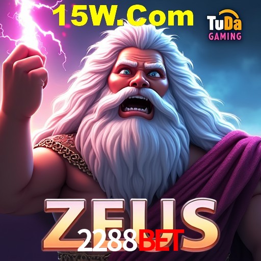 Descubra a Essência do 2288Bet: Nossa História e Compromissos