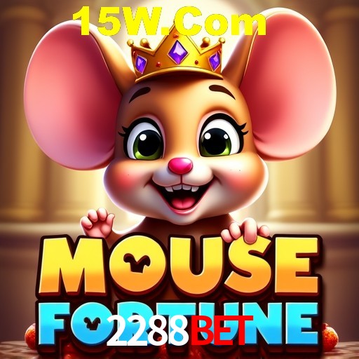 A Revolução dos Aplicativos de Jogos no 2288Bet