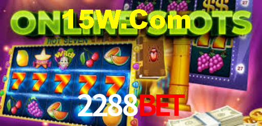 2288Bet