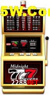 Casino VIP 2288Bet